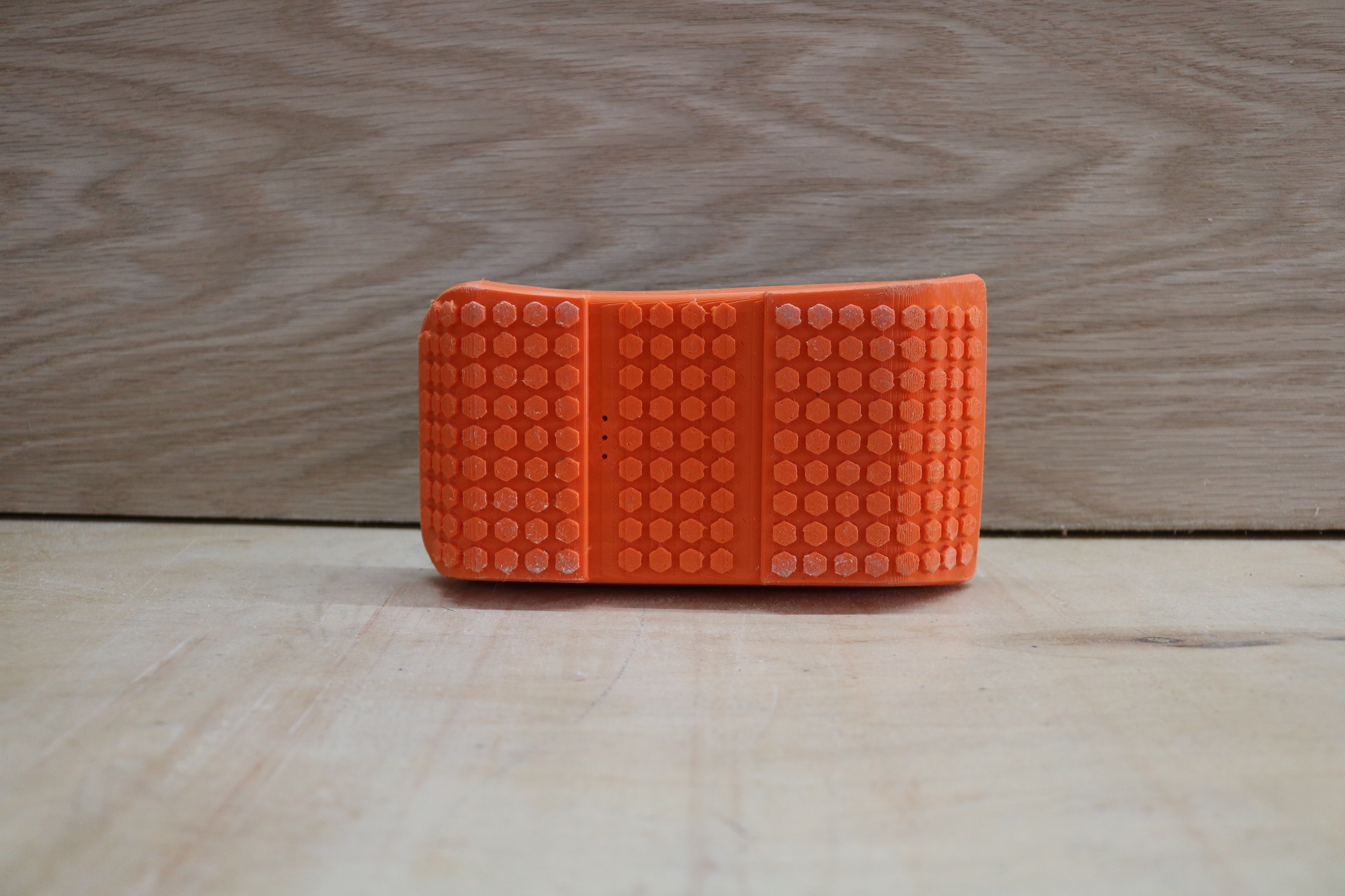 Raaz Stubbie photo 5